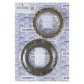 Комплект фрикционных дисков 10901002