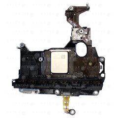 Плата мехатроника 6058008114-02