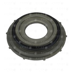 Поршень 35652-48020