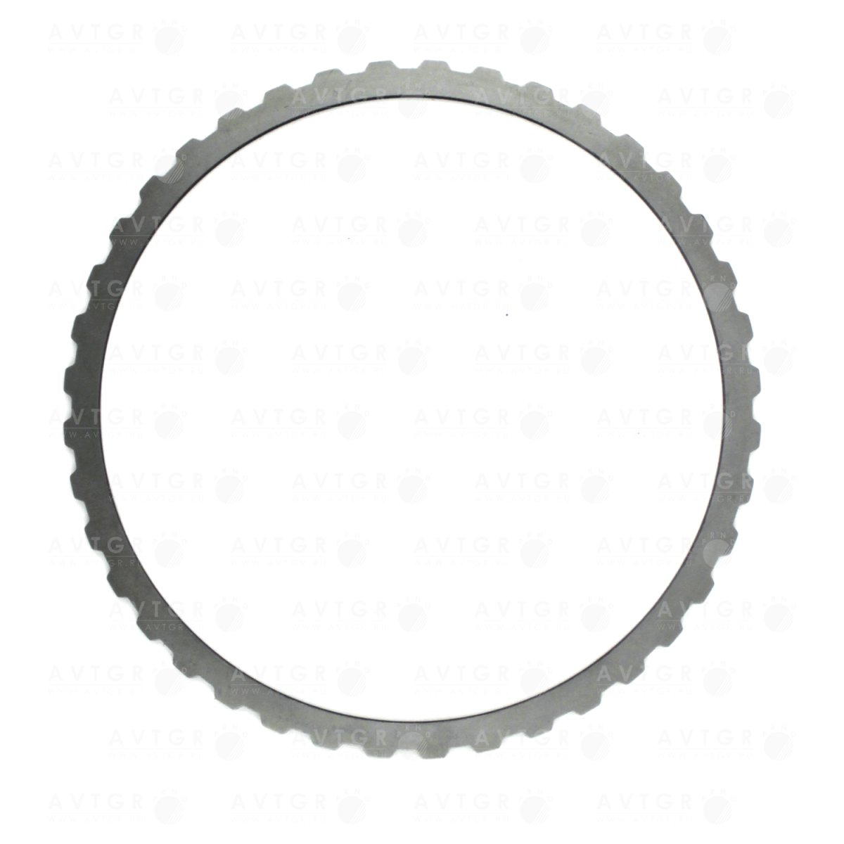 Стальной диск M11-3B