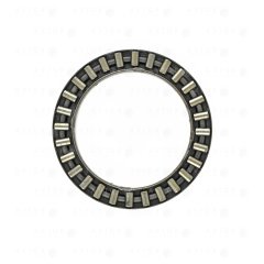 Подшипник 0735368088-02