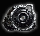 ALPHARD 2002-2008 5 SP FWD/AWD V6 3.0L U250E