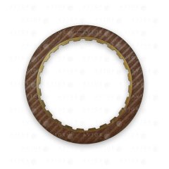 Фрикционный диск 404706-155