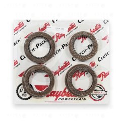 Комплект фрикционных дисков RCP96-229