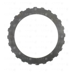 Стальной диск 10712107