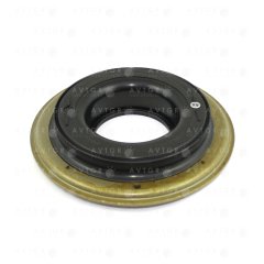 Поршень 20544101