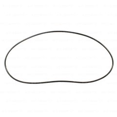 Уплотнение 0734313162