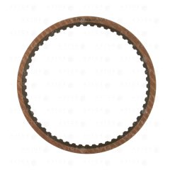 Фрикционный диск 285704-168