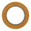 Фрикционный диск 226706-190