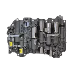 Гидроблок 09G325039H