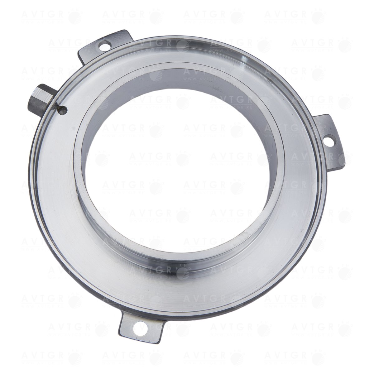 Суппорт 45614-3B610