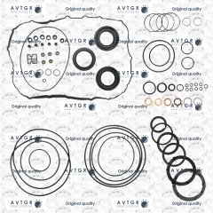 Комплект уплотнений K77900FFX