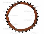 Фрикционный диск гидротрансформатора ZF-CP-3