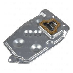 Фильтр акпп 90135103