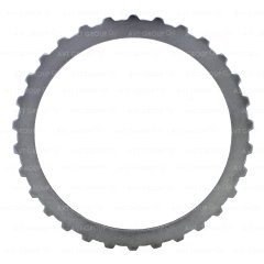 Стальной диск 40272111