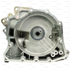 Задняя крышка акпп 90667134-02