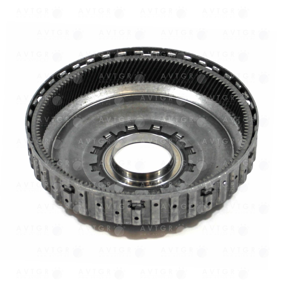 Шестерня 1094232068-02