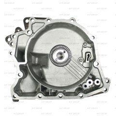 Задняя крышка акпп 90767134-01