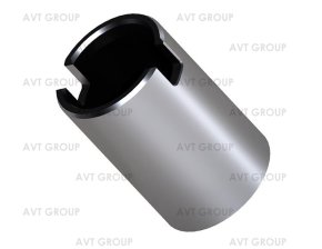 Ступица гтр GM-90-6G