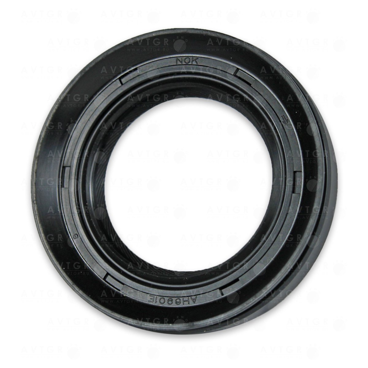 Сальник AH6901E0