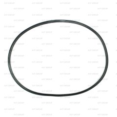 Сальник 0501322212