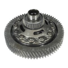 Дифференциал в сборе 4481220014