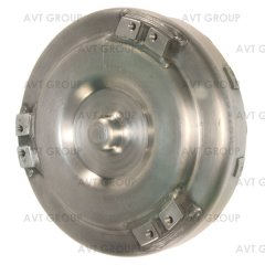 Гидротрансформатор A1692500102-01