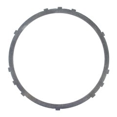 Стальной диск 181703