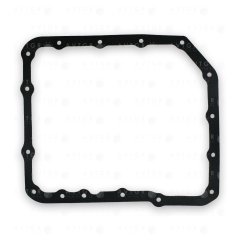 Прокладка поддона 20433101