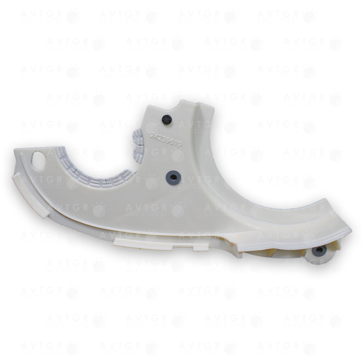 Маслоотражатель 40307127