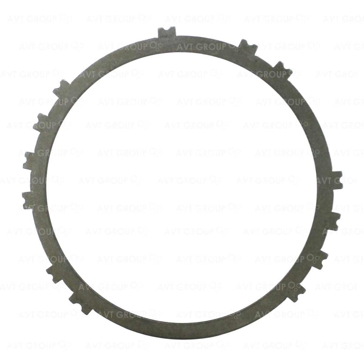 Стальной диск 90602102