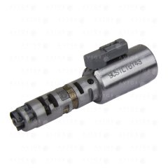 Соленоид 35290-34010