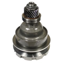 Ведомый конус 80177125