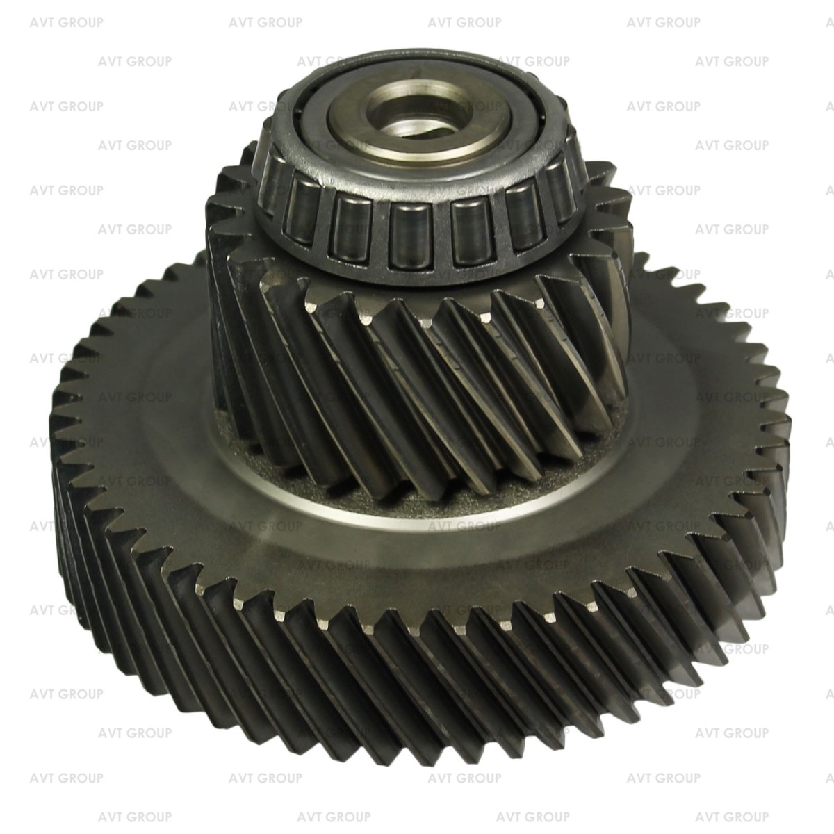 Паразитная шестерня 80177108