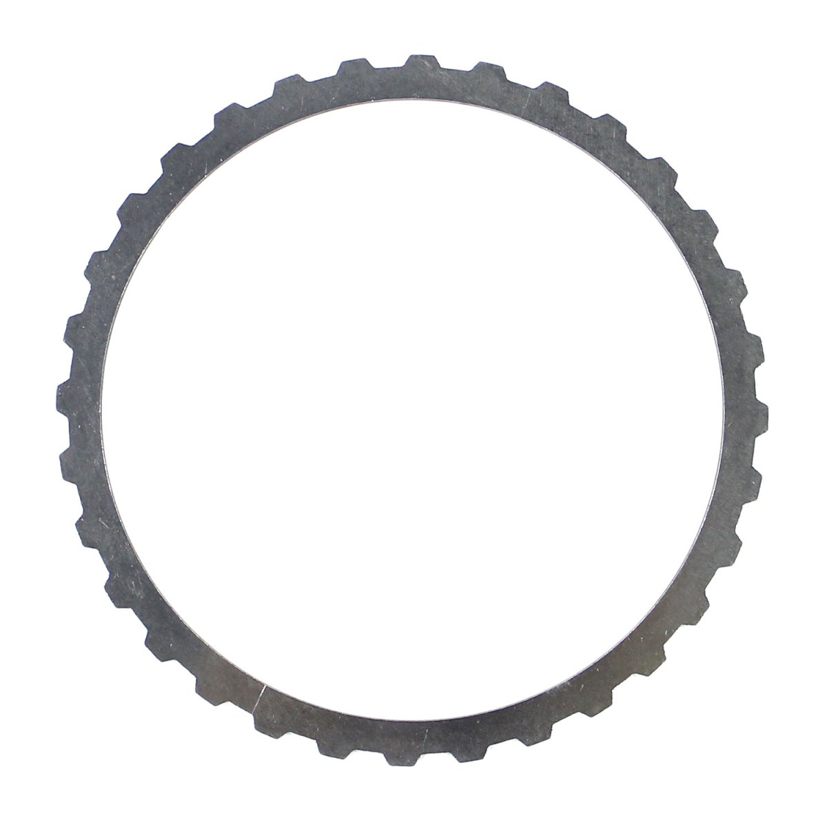 Стальной диск 14082104