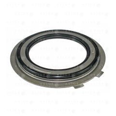 Поршень 45610-2F000