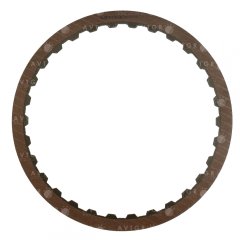 Фрикционный диск 332700-210