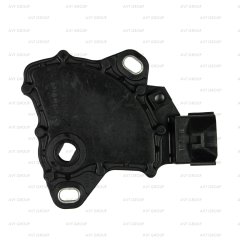 Селектор 80116113