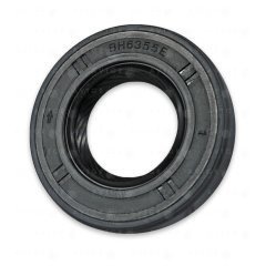 Сальник BH6355E0