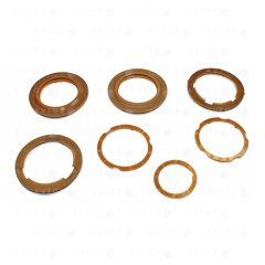 Комплект шайб 14093010