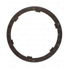 Фрикционный диск 304702-160