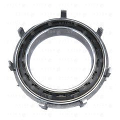 Центральный суппорт 40457107-02