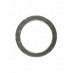 Подшипник 40309103-02