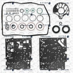 Комплект уплотнений 40663003