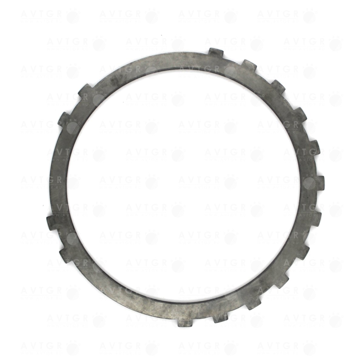 Опорный диск 90662115-02