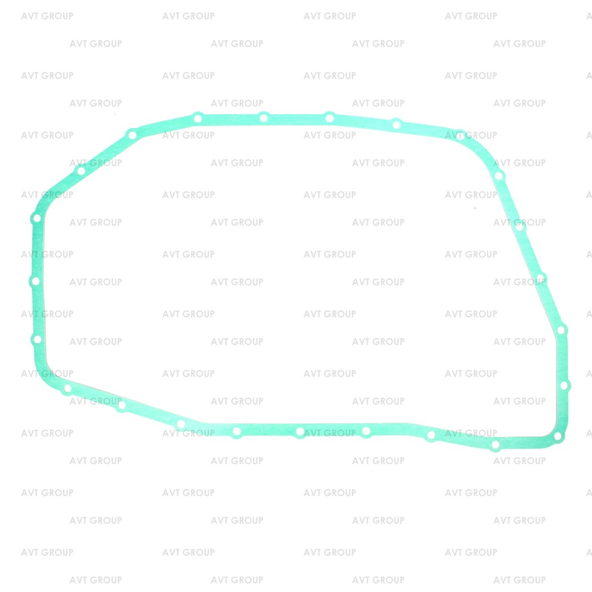 Прокладка поддона 1068303012