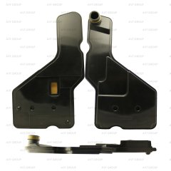 Фильтр акпп 20445101