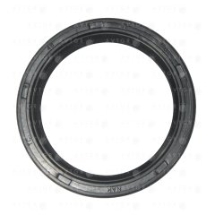 Сальник хвостовика 90433151