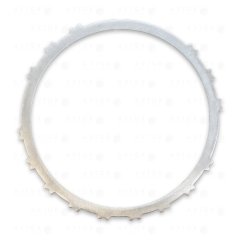 Опорный диск 45649-3B029