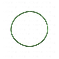 Уплотнение 0734313213